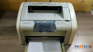 HP LASERJET 1020 (REFURBISHED)