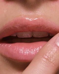 Tender Care Untuk Kulit: Produk Perawatan Alami & Berkualitas