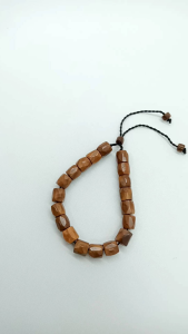 Gelang Kaoka Kokka Cutting F18: Desain Unik & Bahan Berkualitas