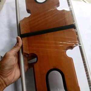 stand display Mars original produk