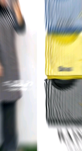 RAISA SET SALUR SETELAN BAHAN KNIT