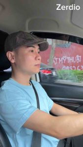 Mũ nồi nón bánh tiêu nam nữ MN09 phong cách thời trang lịch lãm