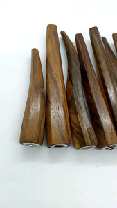 Once pipa varian kayu kalimosodo original EMP31