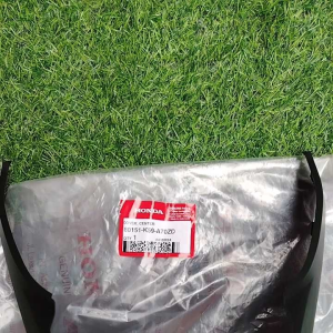 ORIGINAL ENGINE COVER/CENTER COVER FOR CLICK V2 (125/150)