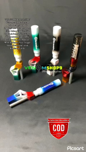 Tongkat Persneling MANUAL UNIVERSAL: Atur Ukuran Tinggi Rendah Sendiri & Bisa COD