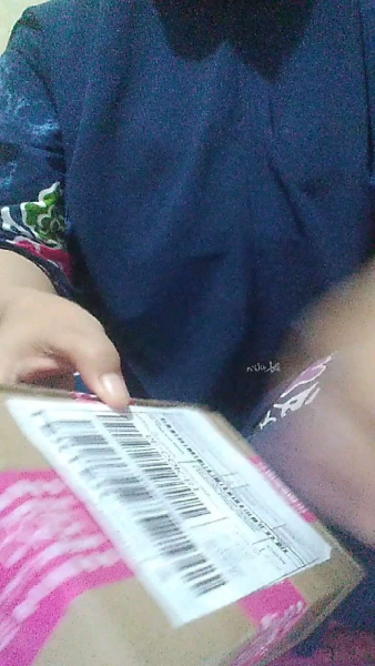 Buyer review video 3