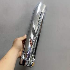 Vĩ pô Exciter 4 số ( 2005 -2010 ) / Spark 135 chính hãng Yamaha Việt Nam