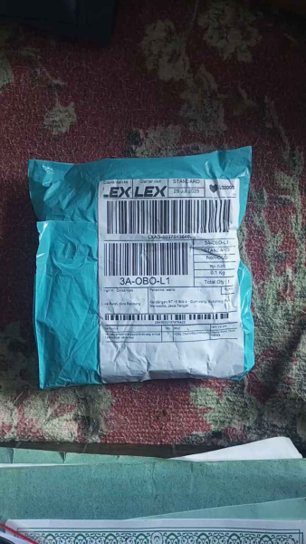 Buyer review video 2