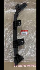 ORIGINAL HONDA CIVIC 2022-2023 FE T20 FRONT DEPAN BUMPER HEADLAMP BRACKET LAMPU 71240-T20-A00 71290-T20-A00