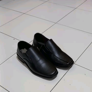 Sepatu Pantofel Anak laki-laki Pantofel formal Donkeys