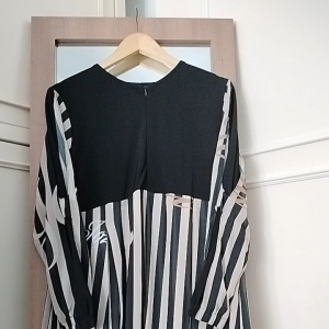 Malvia Black & Malvia Bold: Minuman Untuk Kesehatan