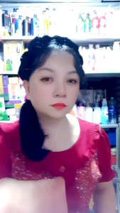 dưỡng trắng chống nắng mờ tàn nhang đồi mồi body sắc hương colagen 220g