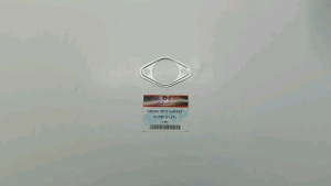 Paking Stut Kamrat GL Pro (PLAT) - Packing Peking Gasket Setelan Tensioner Tonjokan Keteng Stut Kamprat Honda GL Max Neotech Megapro Tiger