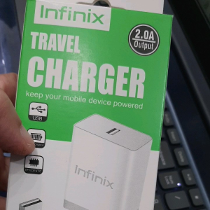 Charger Infinix 2A Hot 9 Hot 10 Hot 9 Play Smart 5 Smart 6 USB Micro Casan TC Semua HP Infinix Micro