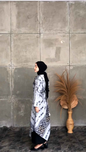 baju dress tenun Cari Baju dress tenun wanita dewasa Baju dress tenun wanita Baju dress tenun couple baju dress wanita kain tenun ntt baju dress tenunan ntt Baju dress tenun brokat baju tenun dress wanita baju tenun dress tenun couple Baju dress