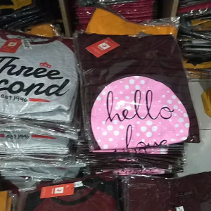 kaos raglan cewek lengan 3/4 raglan cewek lengan 3/4 kaos cewek