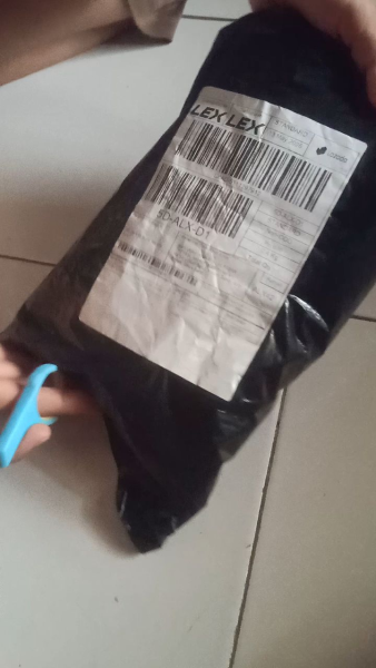 Buyer review video 2