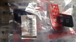 SWITCH LAMPU JAUH DEKAT BEAT FI REVO VARIO SAKLAR DIMM LAMPU JAUH DEKAT VARIO BEAT FI SAKLAR SWIT LAMPU DIMM BEAT FI VARIO REVO