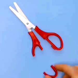 Pena Print 3D Kreasi: Mengenal Alat Tulis Desain Modern