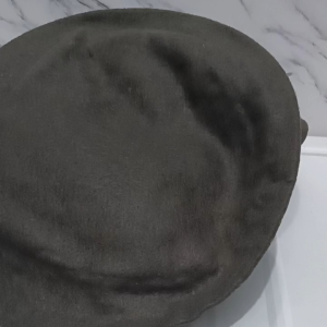 TOPI BARET PRAMUKA/ BARET PRAMUKA/BARET SD STANDAR PREMIUM