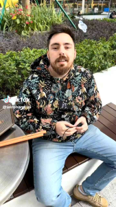 Aeroband pocket drum 2 Max new upgraded version 2025