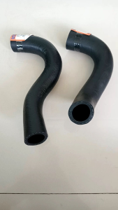 SELANG RADIATOR SUZUKI VITARAATAS- BAWAH  HARGA 1 PCS