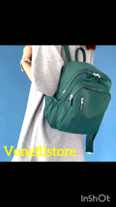 Ransel wanita chibao import