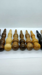 pijatan kayu kelor emas kemuning setigi galih asem kelor hitam nogosari kelor jawa kalimosodo h314