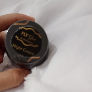 night cream AA+Plus/cream malam Almaxiglow cream malam almaxiglow original