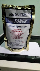 Panduan Lengkap Mengenai Toner Refill Xerox DC 156 186 236 286 336 AP 450i 550i 4000 5010 DC II 2005 2055 3005 DC III 2007 3007 DC IV 2060 3060