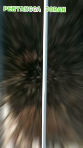 Penyangga Joran: Panduan Lengkap untuk Penggunaan & Perawatan