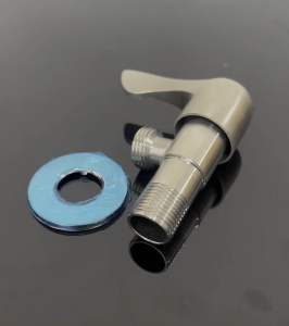 ก็อกฝักบัว ก๊อกฝักบัว วาล์วฝักบัว ฝักบัวอาบน้ำ วาล์วน้ำ