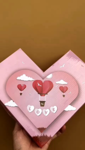 Hampers Coklat Silverqueen: Kado Ultah, Valentin, Wisuda, Anniversary, dan Hari Guru