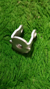 Anting Shock Breaker Belakang All Honda Matic Vario 110 125 150 Beat Karbu FI ESP Pop Street Scoopy Spacy Original