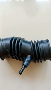 SELANG HAWA UDARA TOYOTA AVANZA VELOZ PENDEK ORI