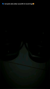 ember timba hitam 3 galon&25 galon plus tutup/ember mulud