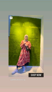 Tunic