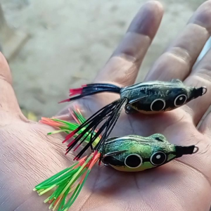 SF dindang Skrit mini 35cm