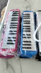 pianika melodica original termurah bisa cod