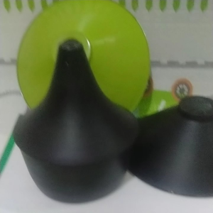 Kap Lampu Gantung Minimalis Industrial