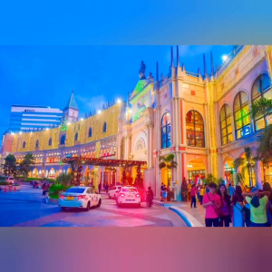 Best Of Christmas Song Downloaded on Usb Flash Drive With Otg Adapter