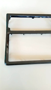 FRAME PANEL TAPE MOBIL TOYOTA INNOVA ZENIX ORI