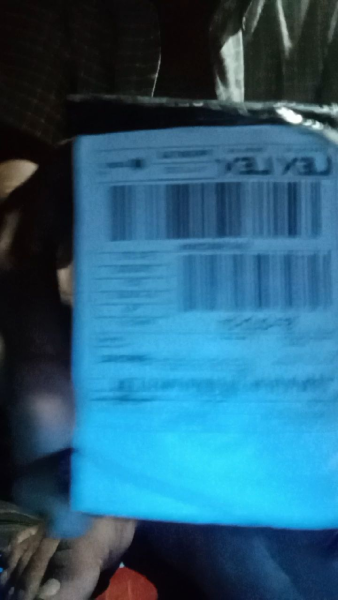 Buyer review video 6