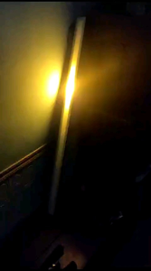 Model Lampu Rotator Neon: Desain Unik & Promosi E-commerce