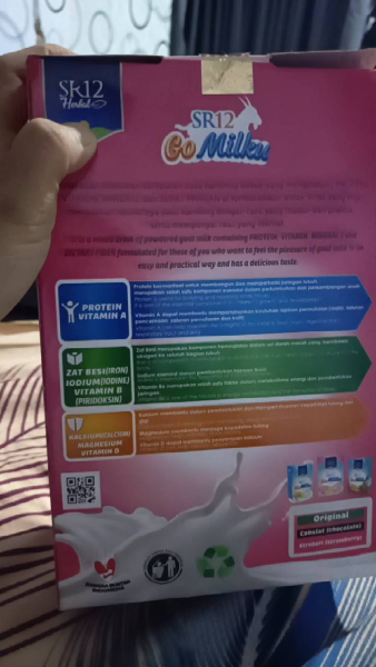 Buyer review video 3
