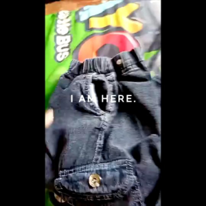 JEANS ANAK CELANA CARGO ANAK LAKI LAKI USIA 1-7 TAHUN