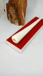 Once Padutan Tulang Kerbau Super Bulat H222