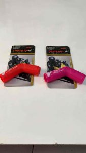 Rubber shift sock karet operan karet perseneling gigi universal motor
