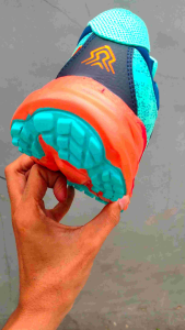 Sale!!!Sepatu Hoka One One Sepatu Hoka Running Atr 7 Septu Olahraga Running Lari Pria Bisa Bayar Di Tempat