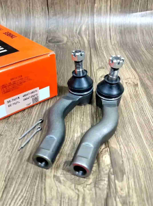 SE-T421 Tie Rod Yaris Lele - Vios Gen 3 / Tirot Pendek / Tirod / Terod / Terot